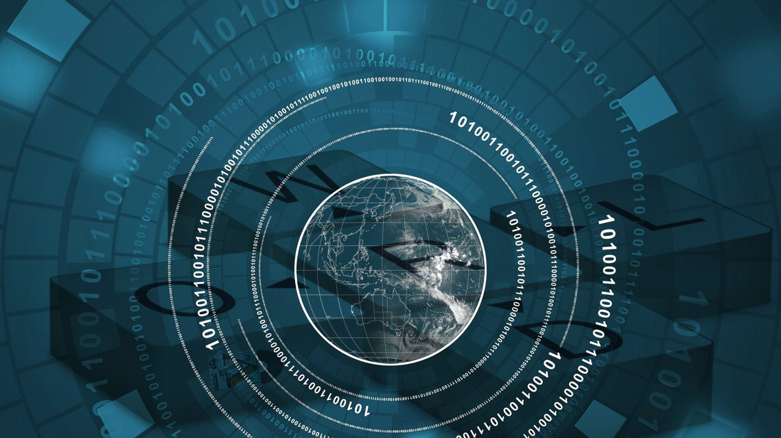 Resilience Assessment of Water Quality Sensor Designs under Cyber-Physical Attacks